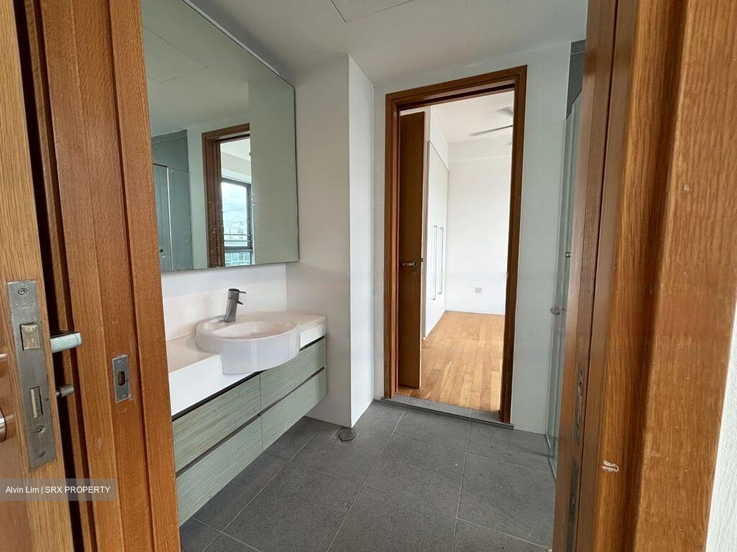 The Sixth Avenue Residences (D10), Condominium #444349511